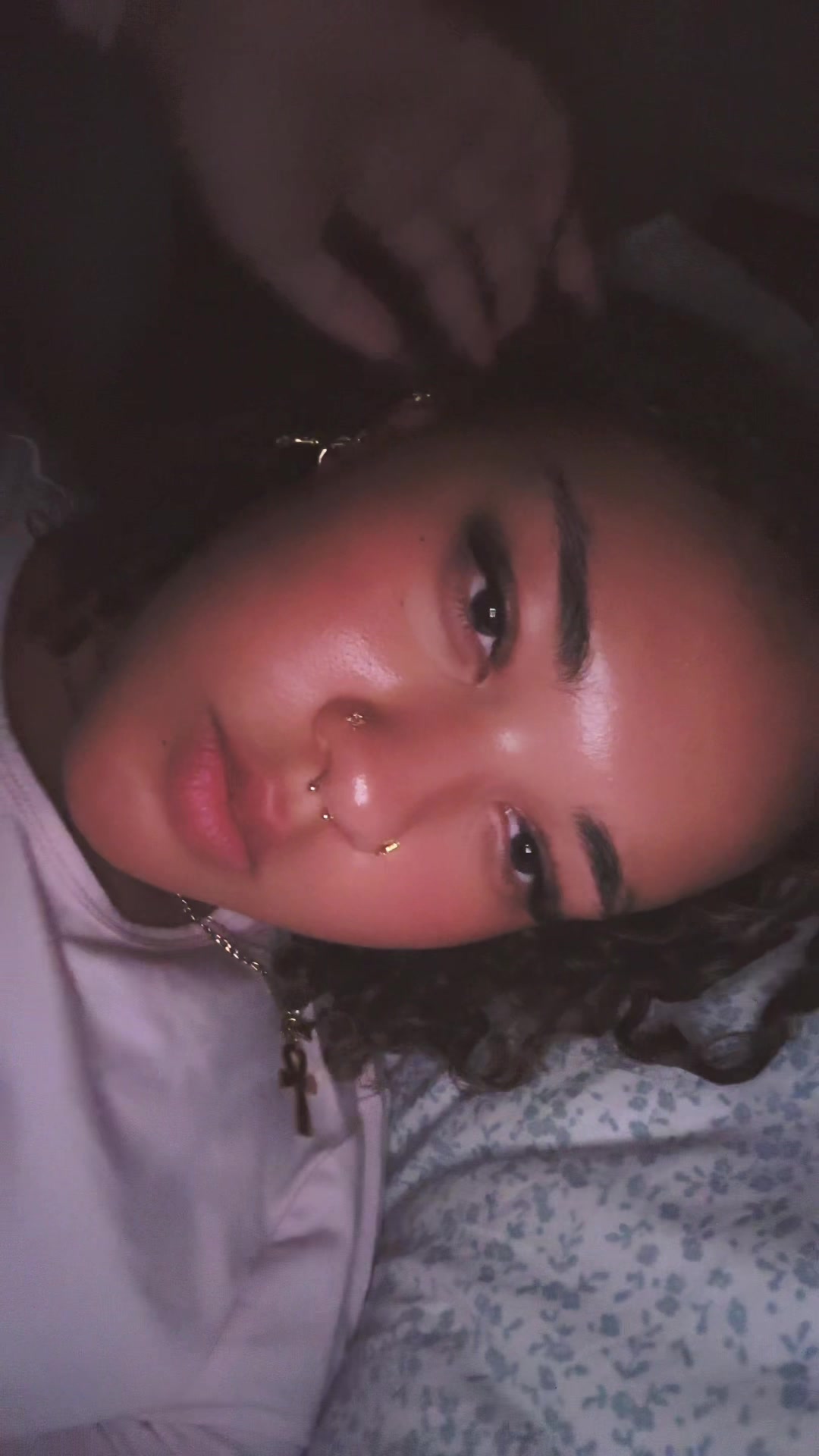 @k4tspm