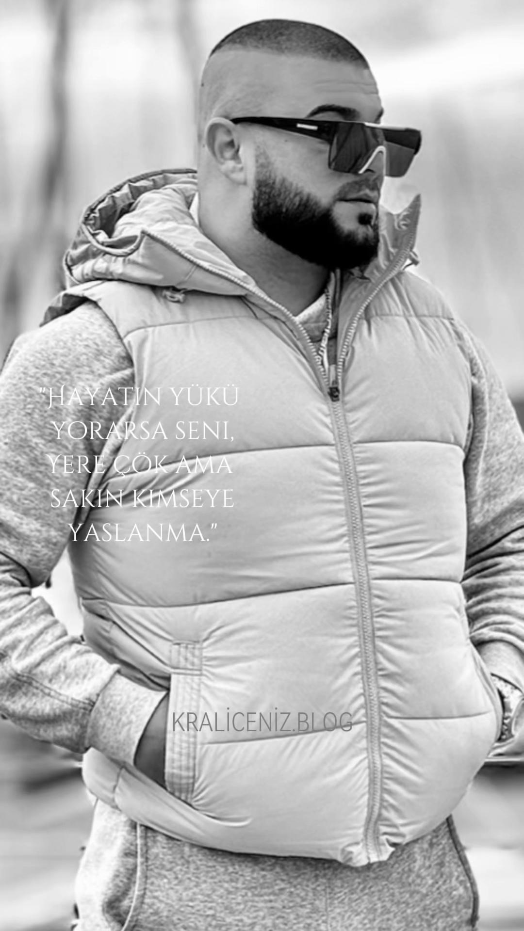 @Tufan Tulga