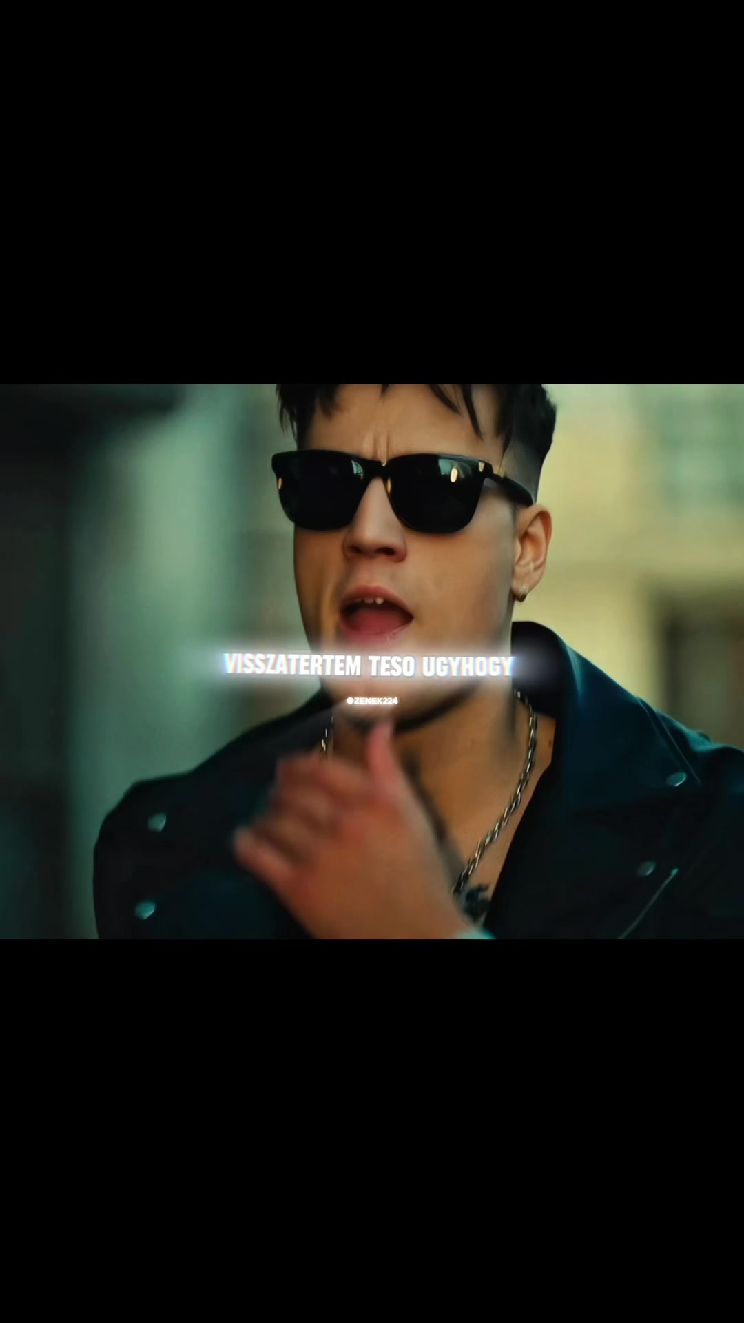 @&Aacute;d&aacute;m_Music