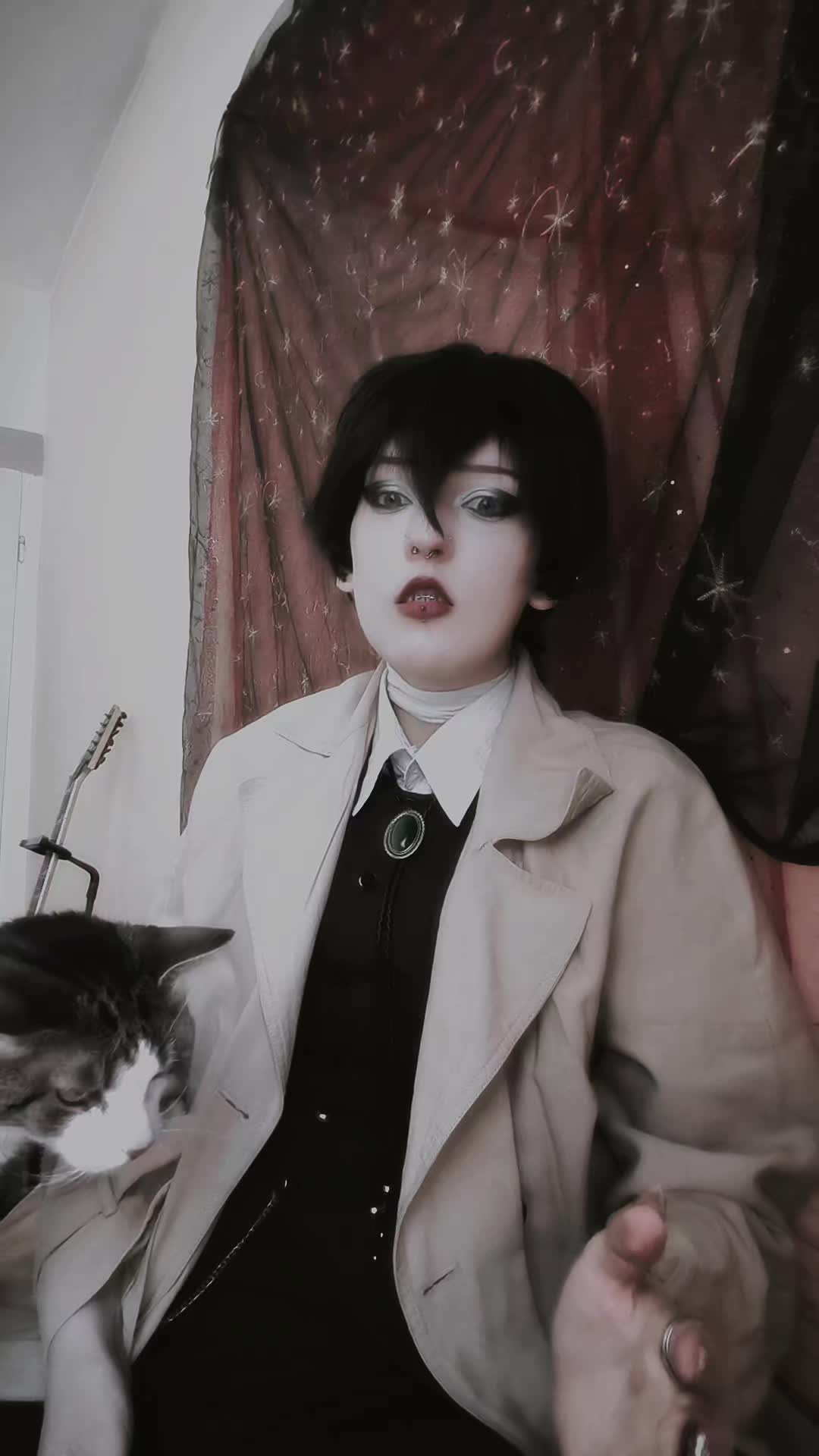 @🦇Axi🦇