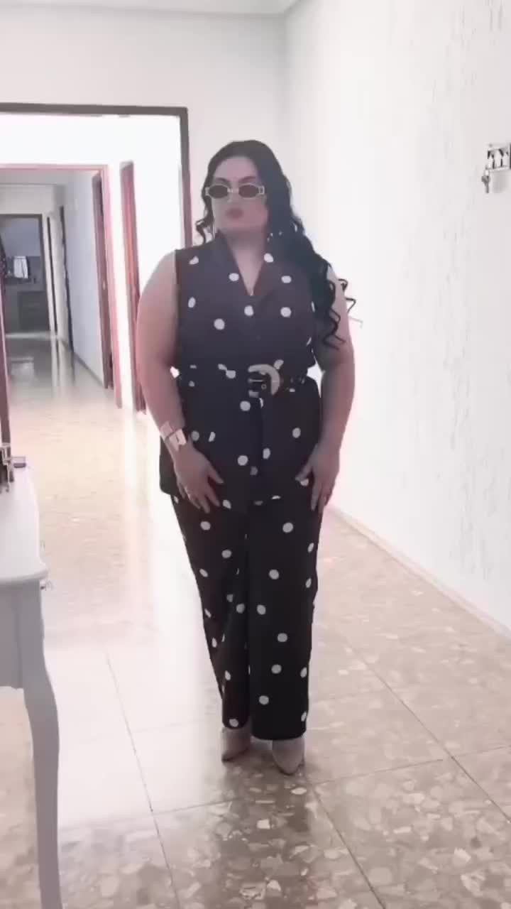 @Carla y Peque