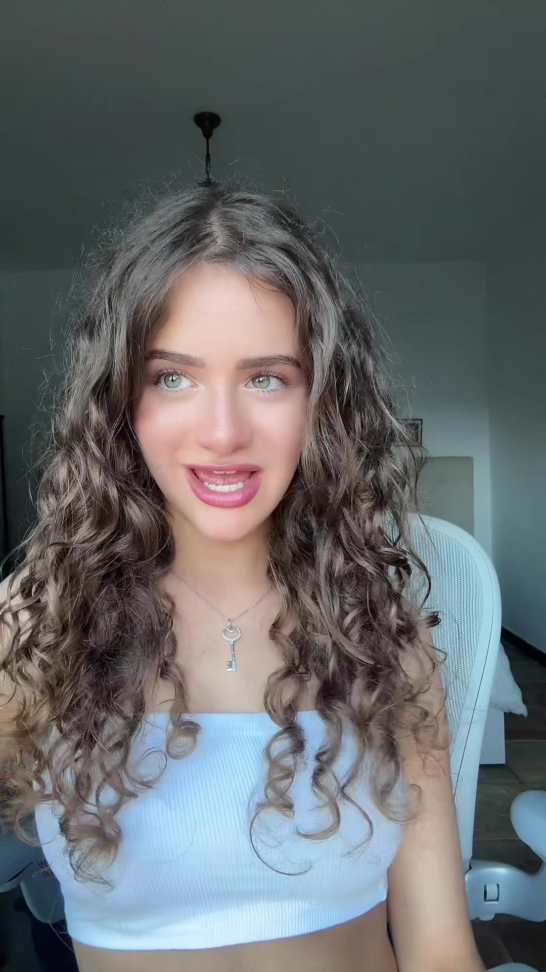 @⋆. 𐙚˚࿔ michelle 𝜗𝜚˚⋆
