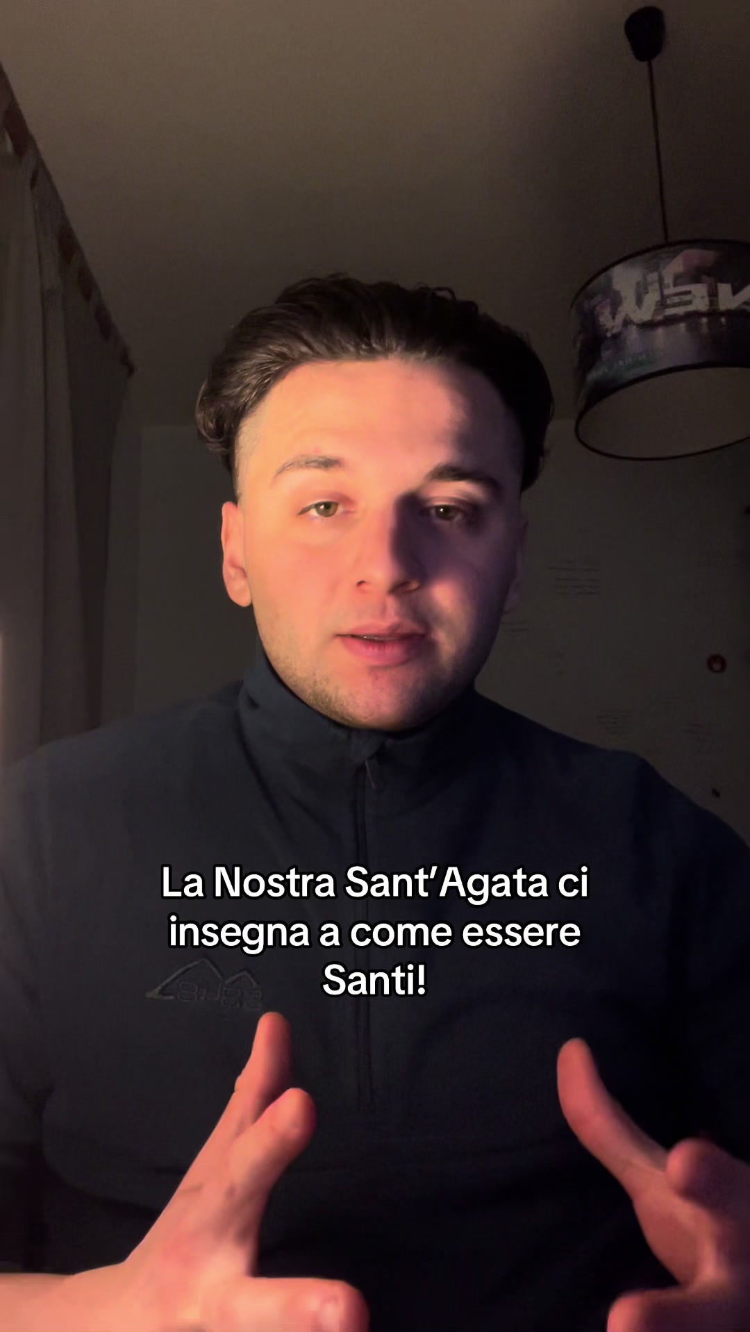 @Riccardo Di Benedetto ✝️🌹