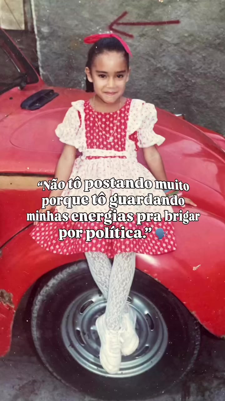 @Branca Paz
