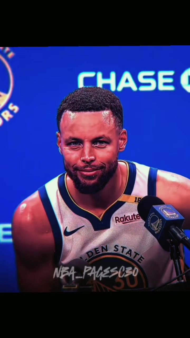 @NBA PAGE