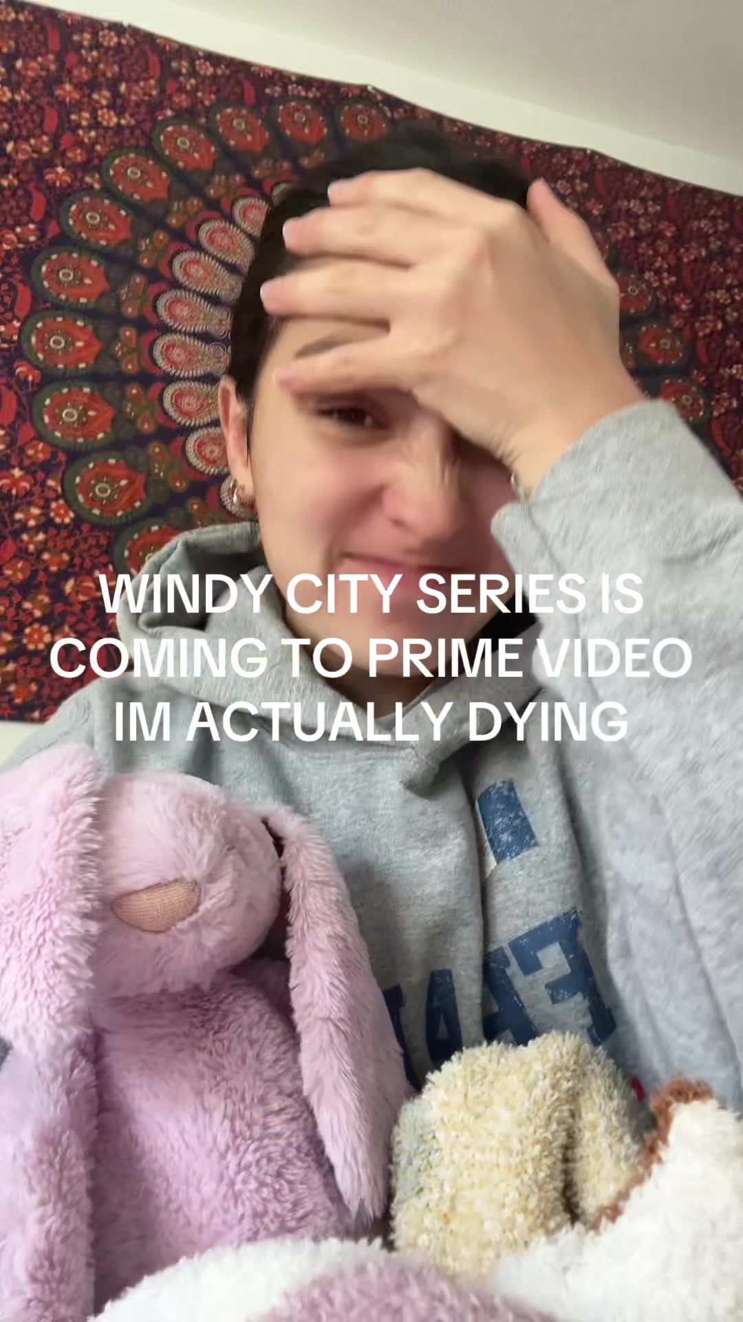 @jujubeans