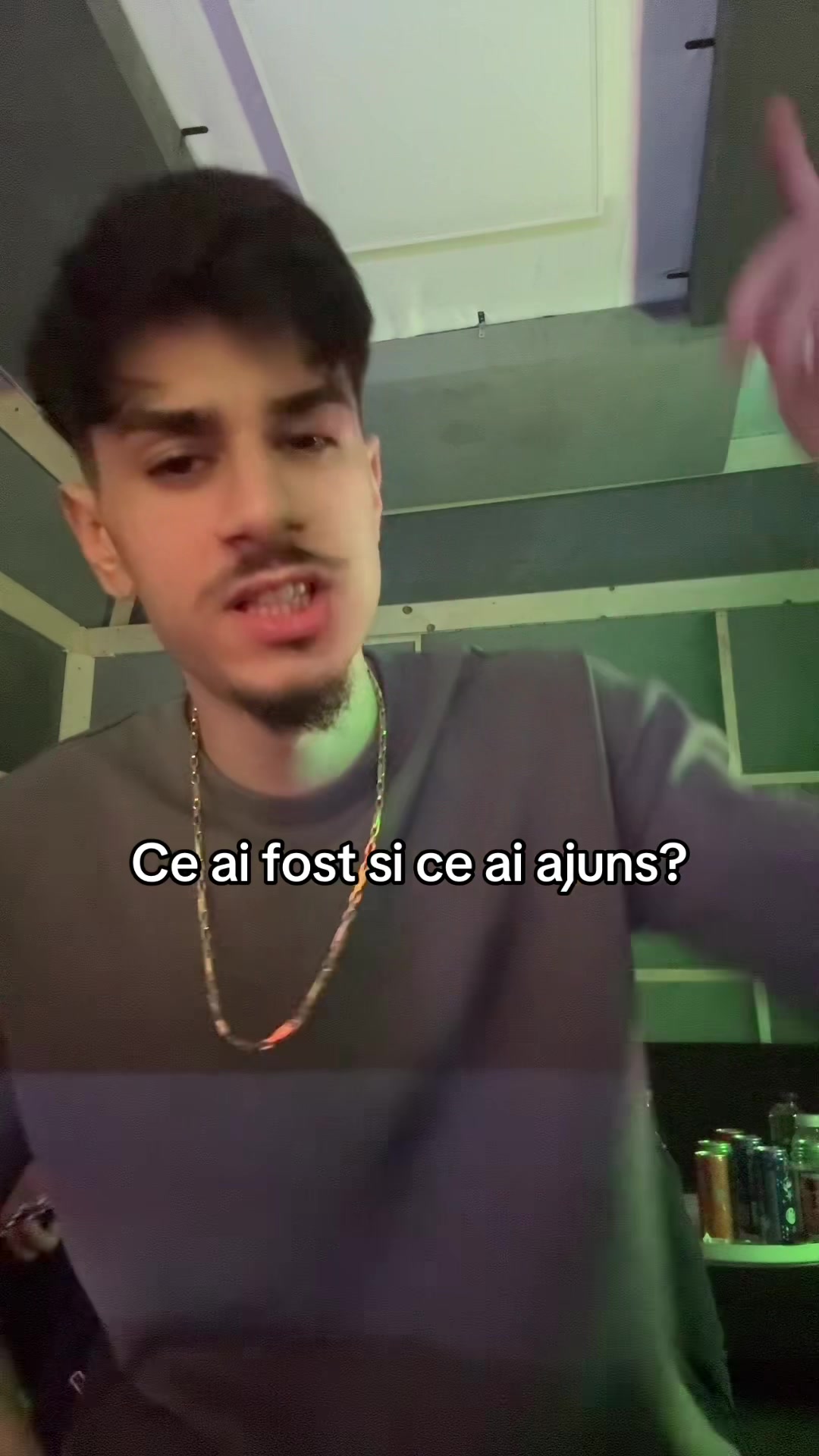 @vanillasefu