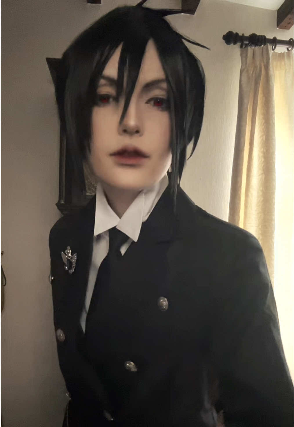 @🖤Spooky🖤
