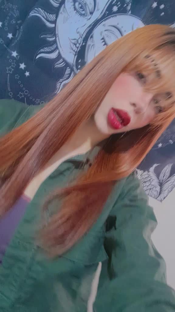 @zixiam