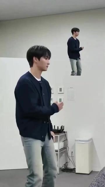 @✨️SeongHwasLeftEarring✨️