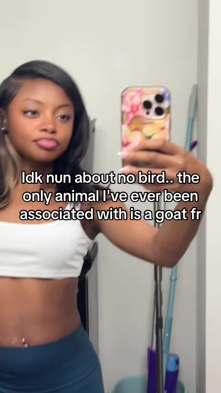 @nenelasttiktok
