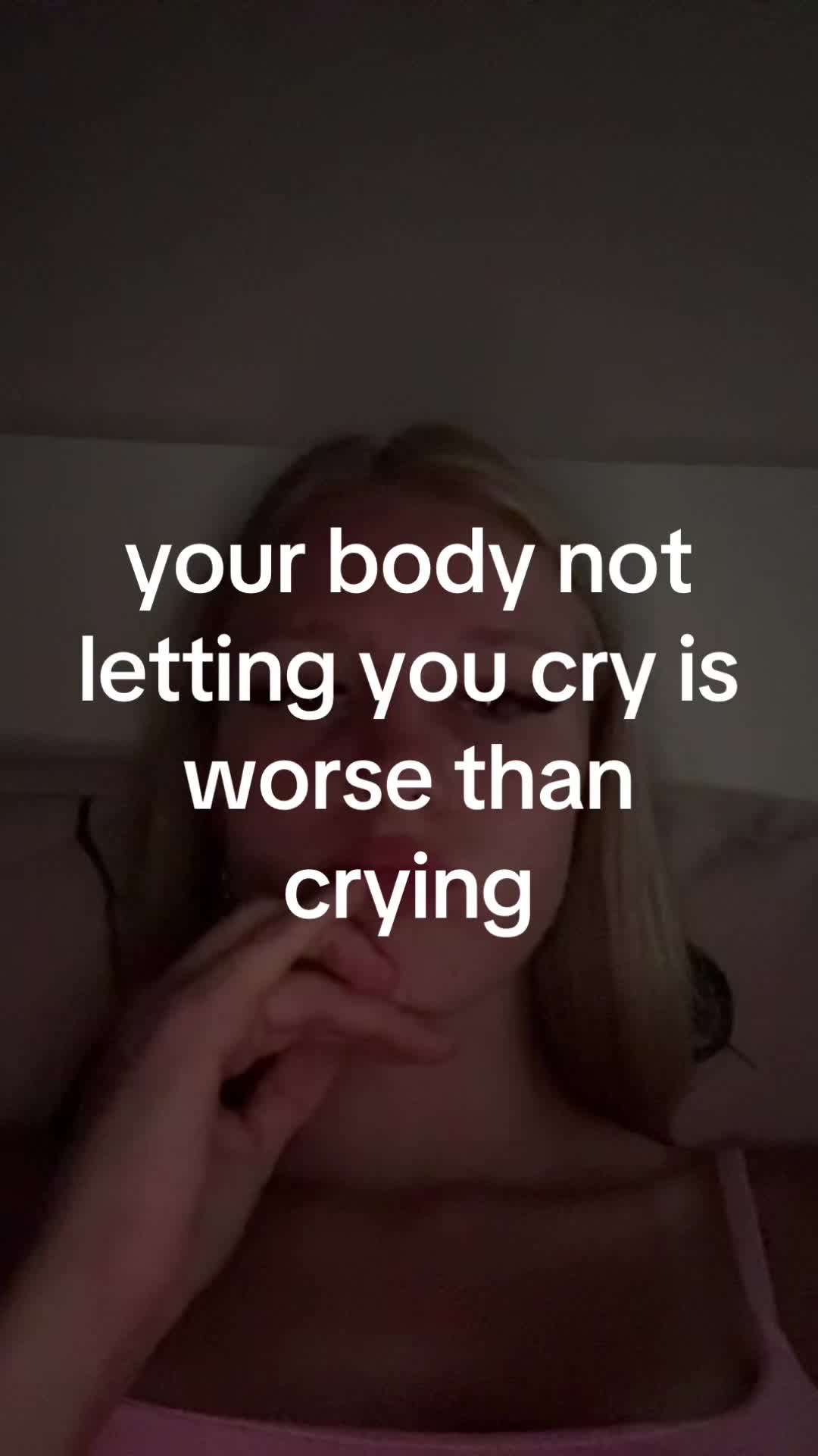@teyahh2025