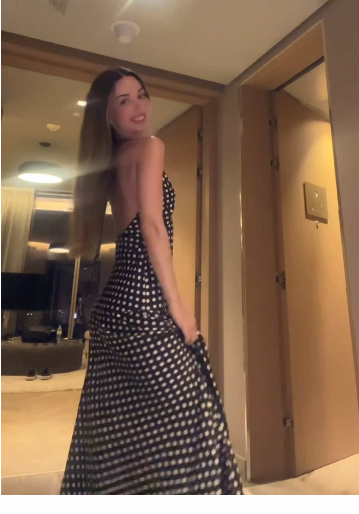 @Dona
