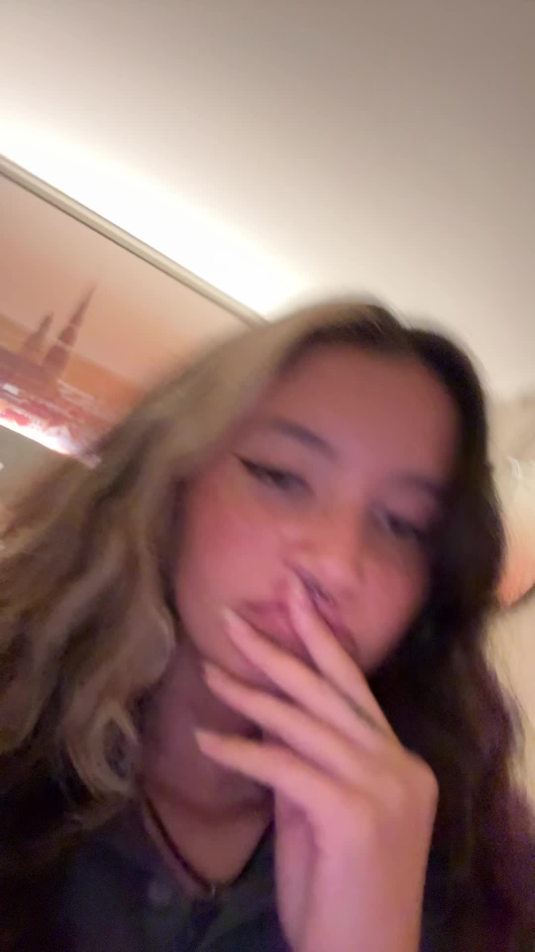 @ᓚᘏᗢ