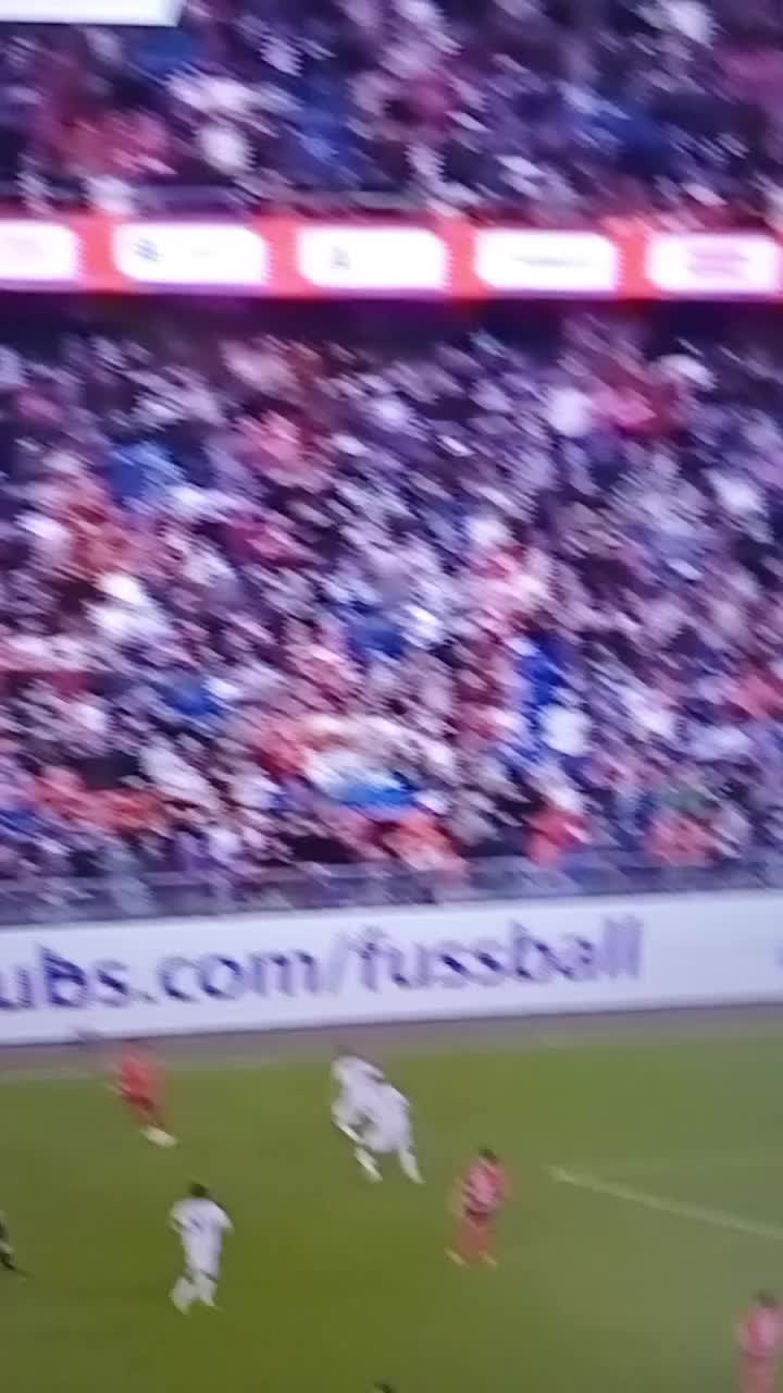 @le@rt