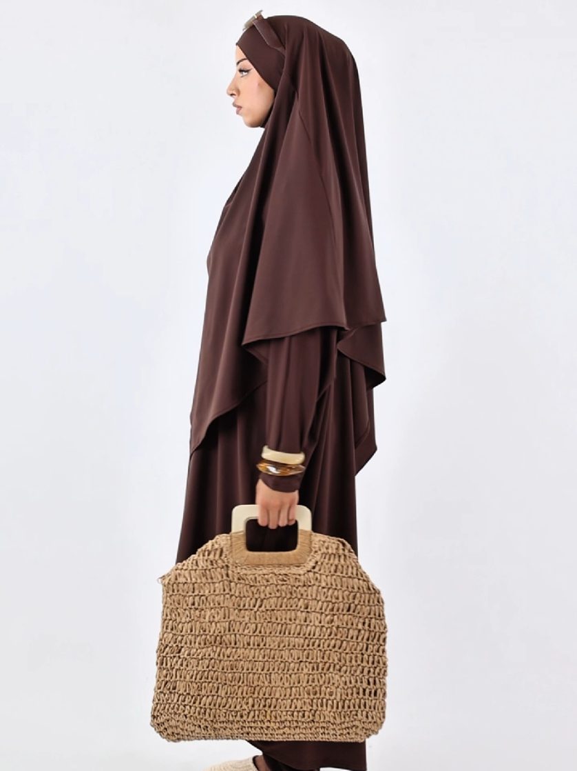@Ina Collection