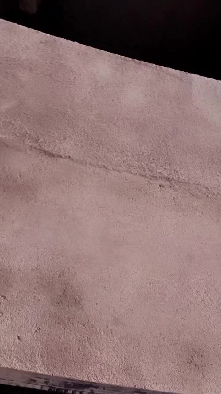 @💞 qu33n 💞