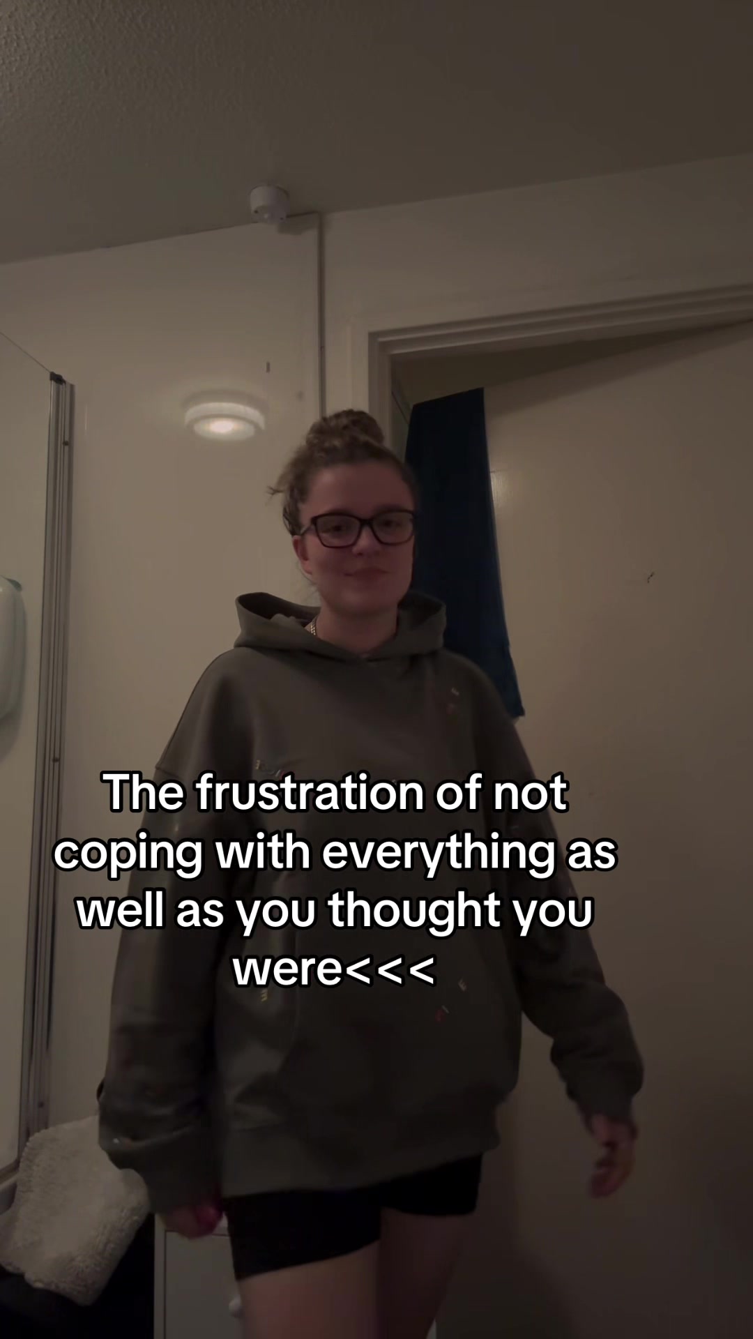 @𝕄𝕖𝕘𝕒𝕟