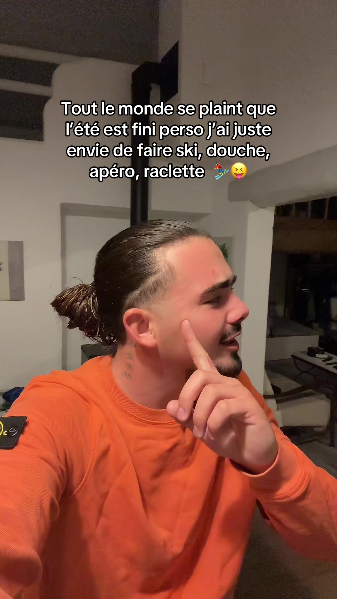 @Guigouu 🦁