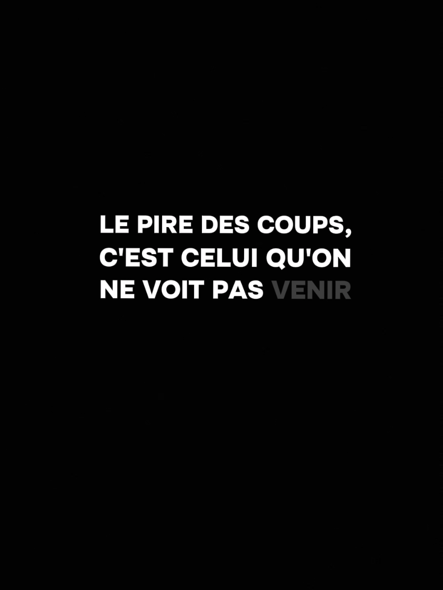 @Citations26