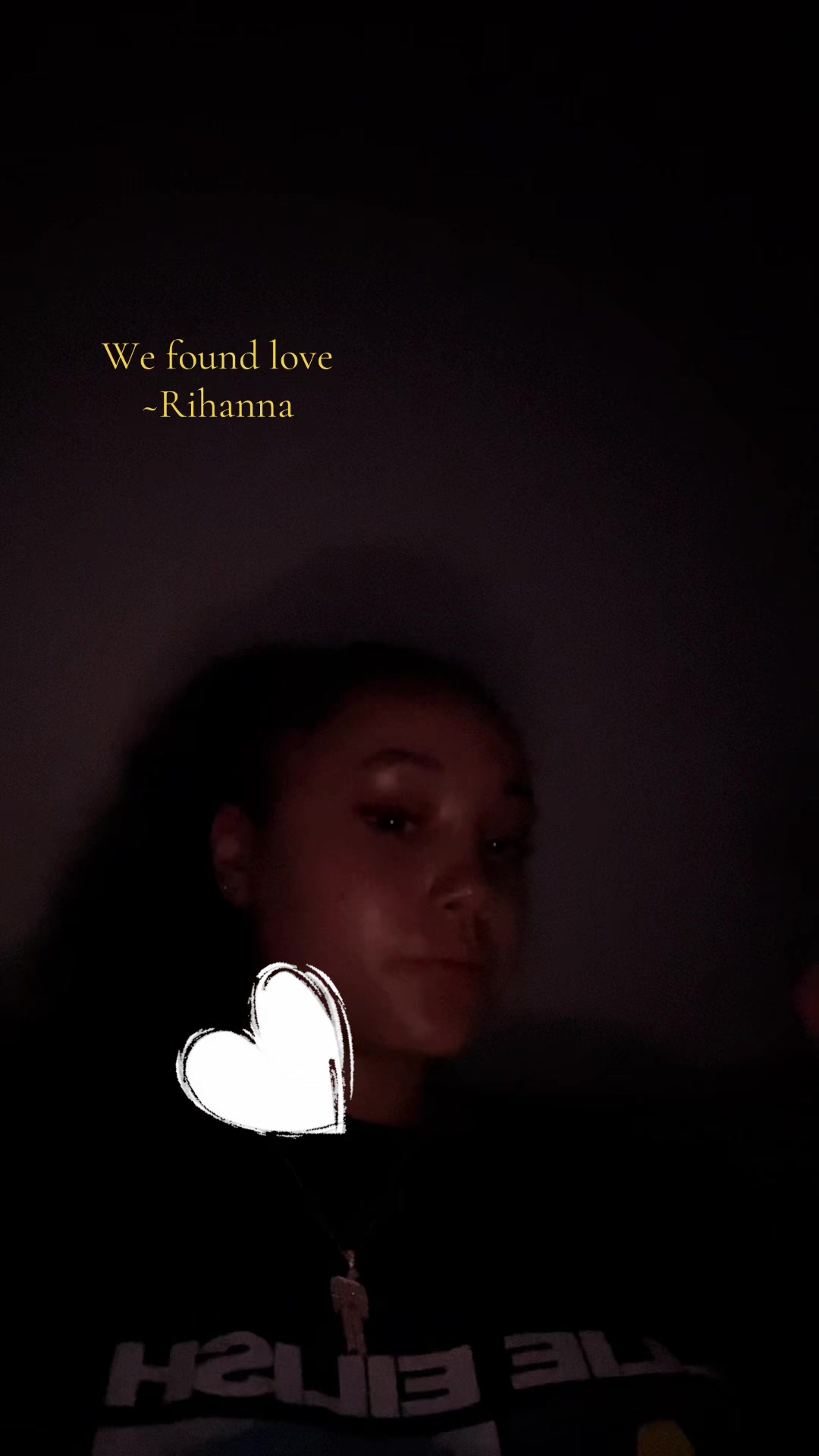 @𝐍𝐲𝐚𝐥𝐚𝐡🫟