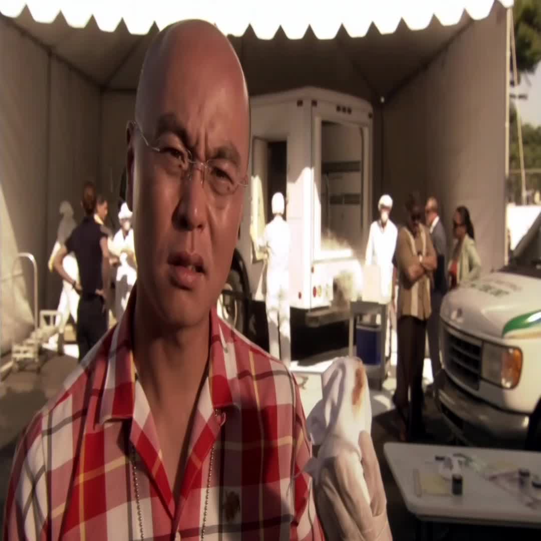 @ 