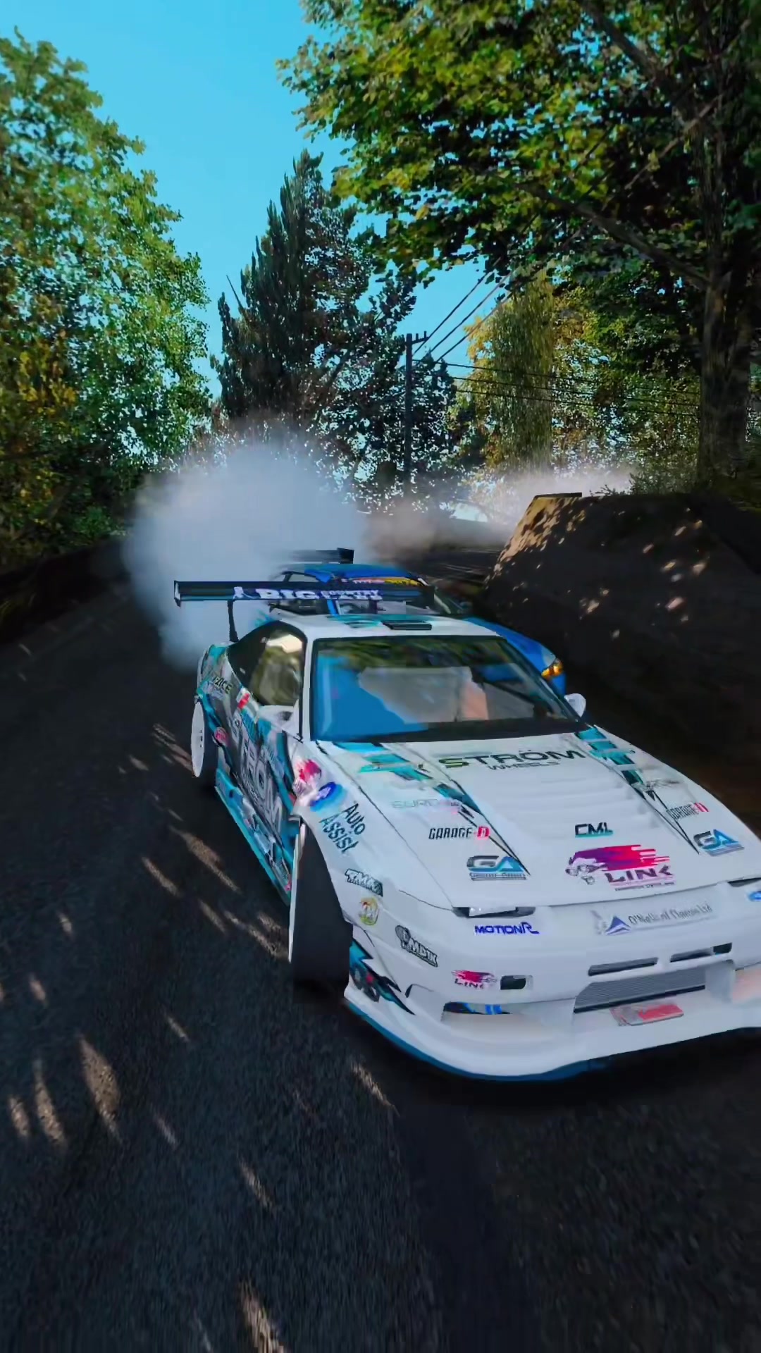 @jimmydriftking