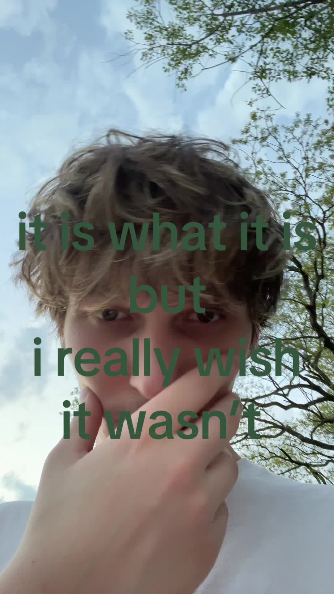 @wholefraud