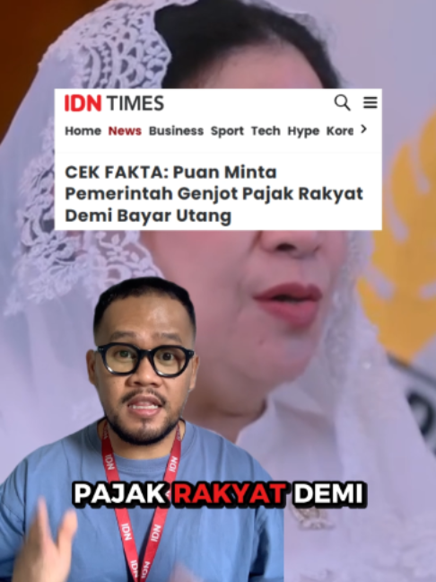 @IDN Times