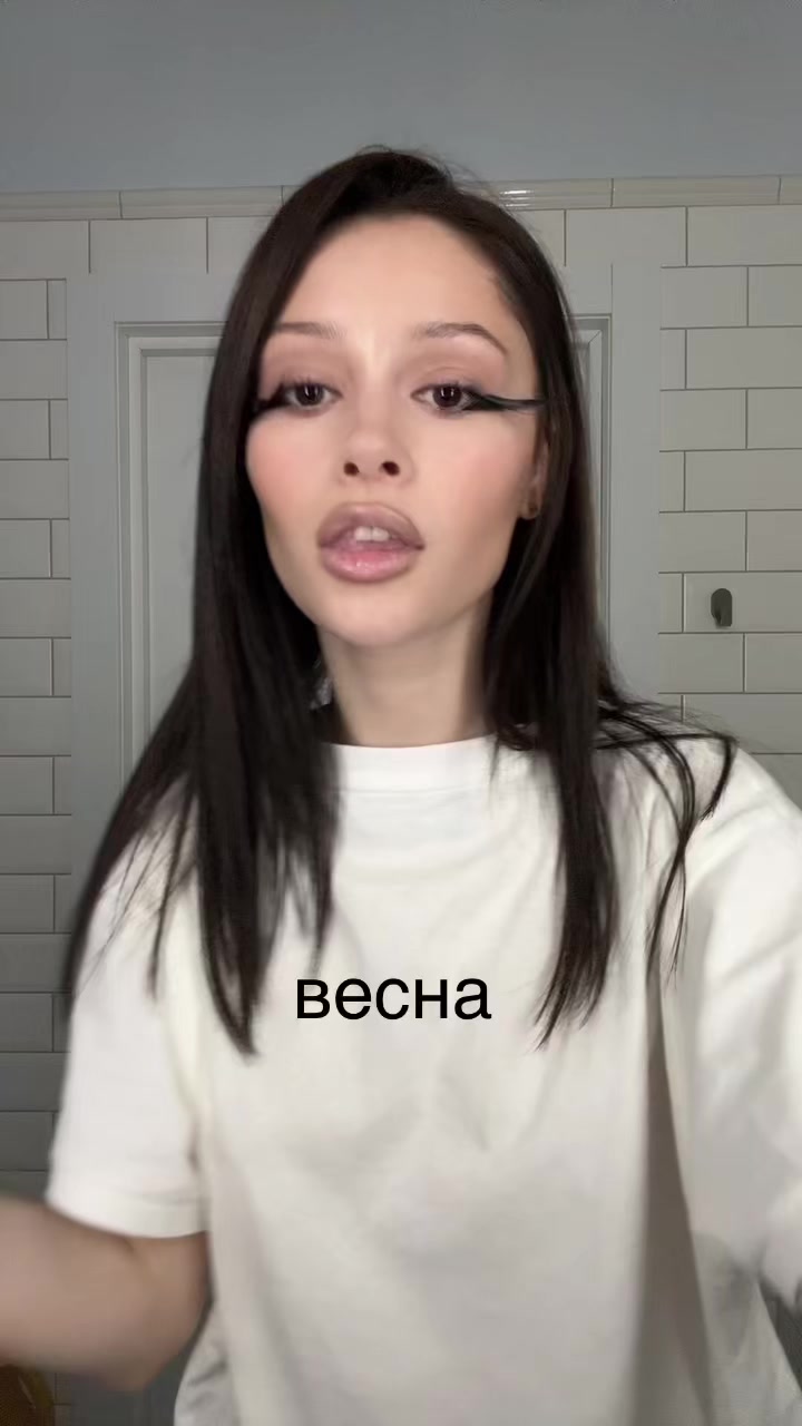 @Isaak