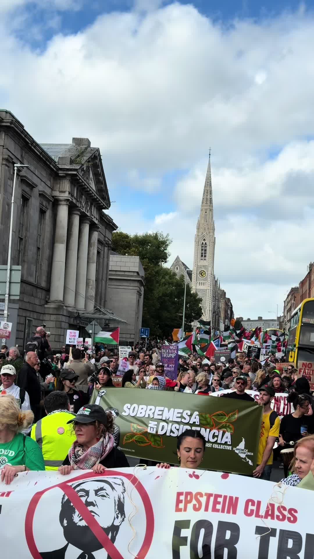 @DiscoverDublin