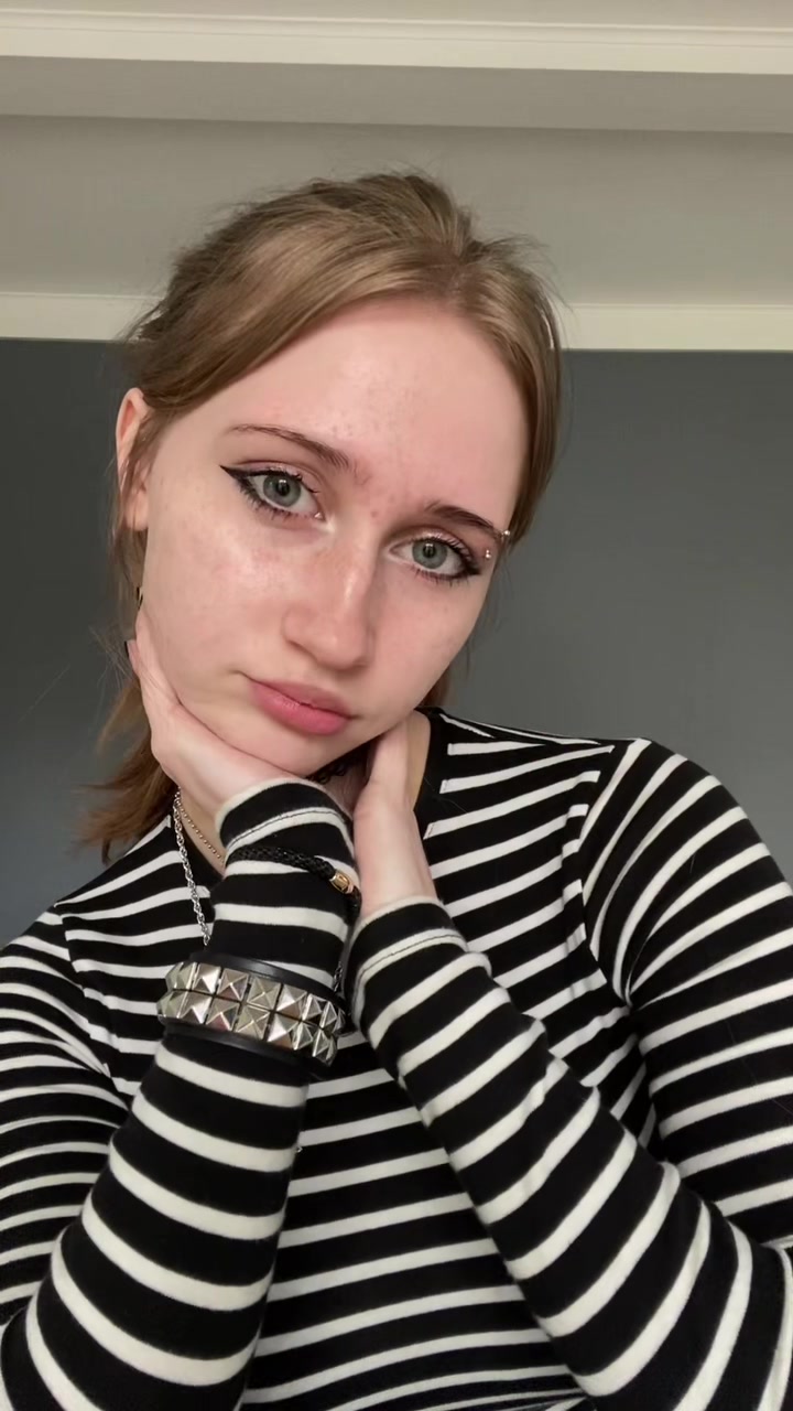 @Spam🦇🖤