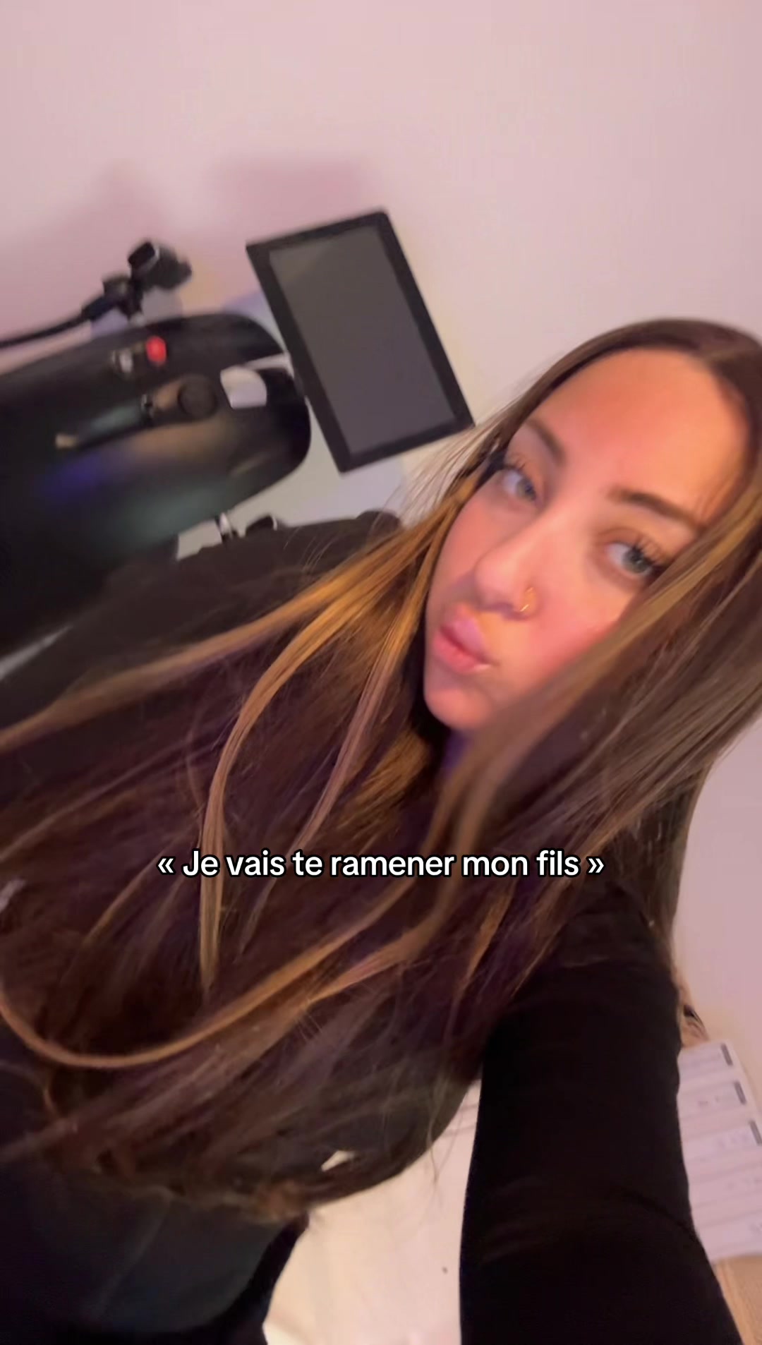 @Liabeautyy 🌺