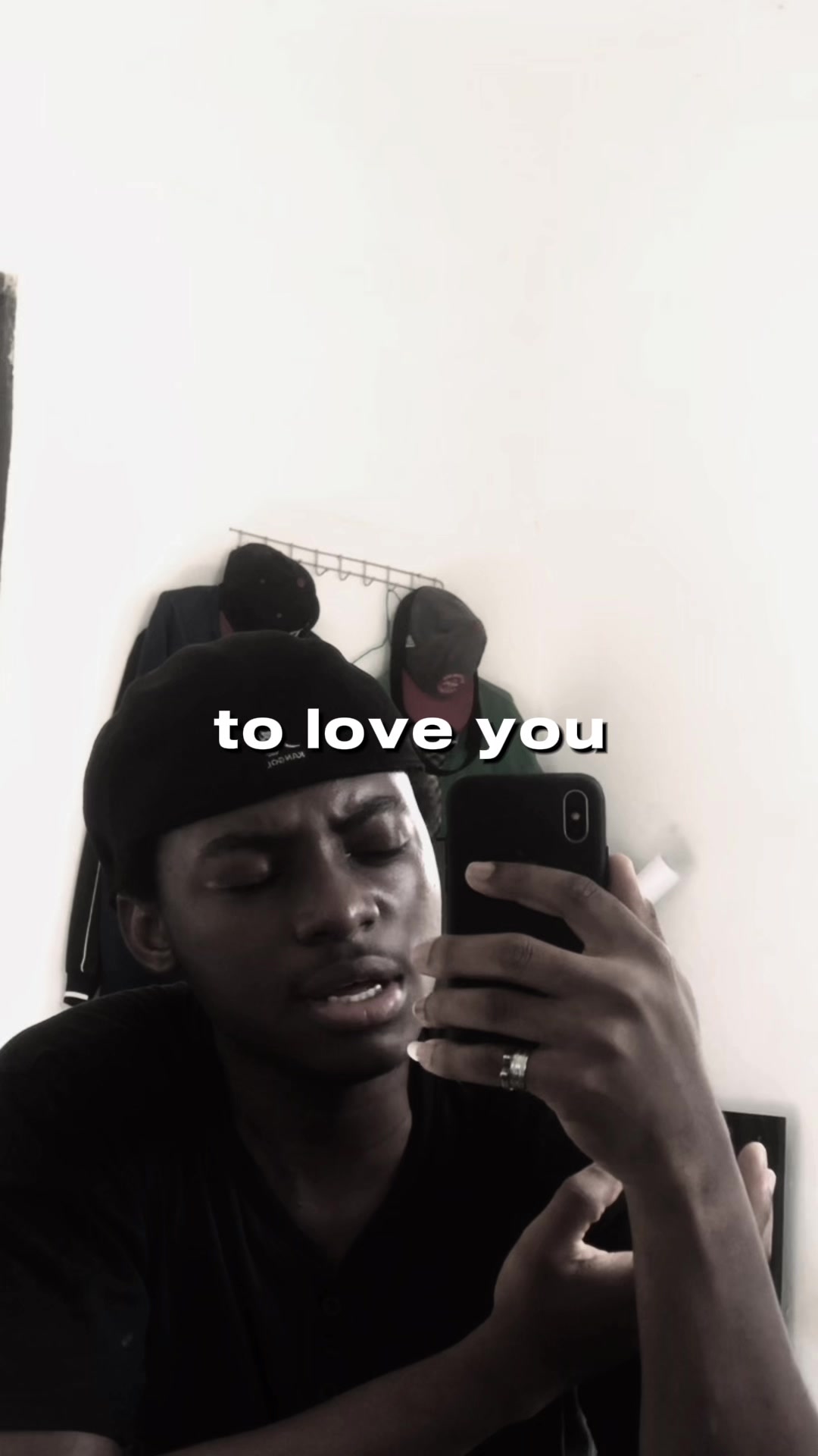 @wewannapartylyrics