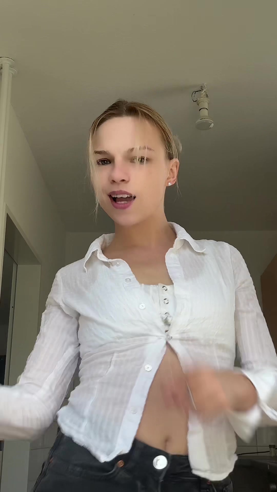 @x_exlsxa_x insta