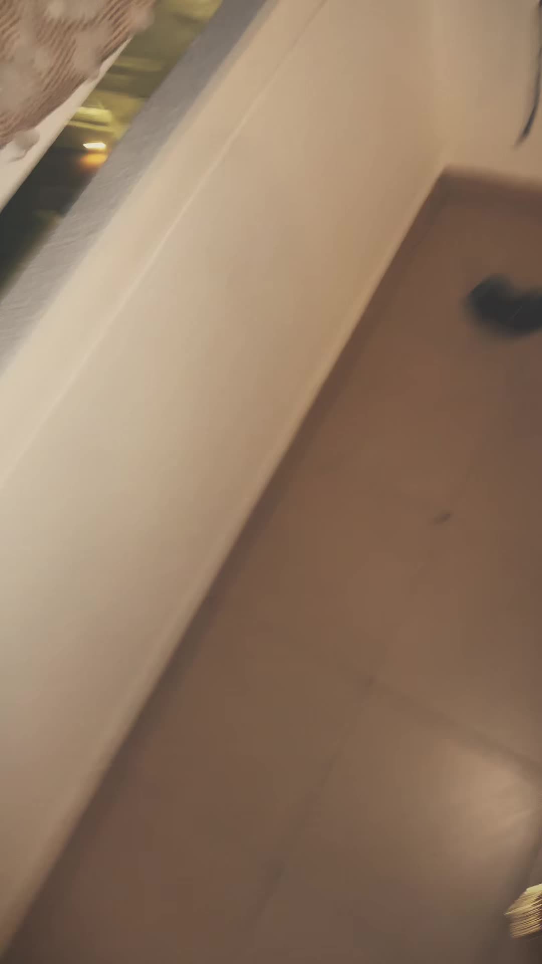 @abbie🫶🏼