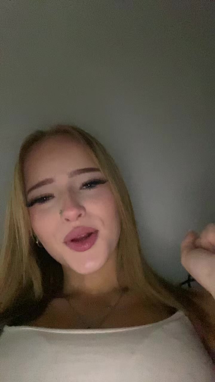 @tallula🩶