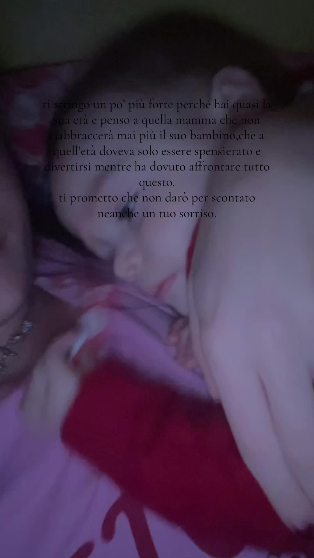 @alesarn♕
