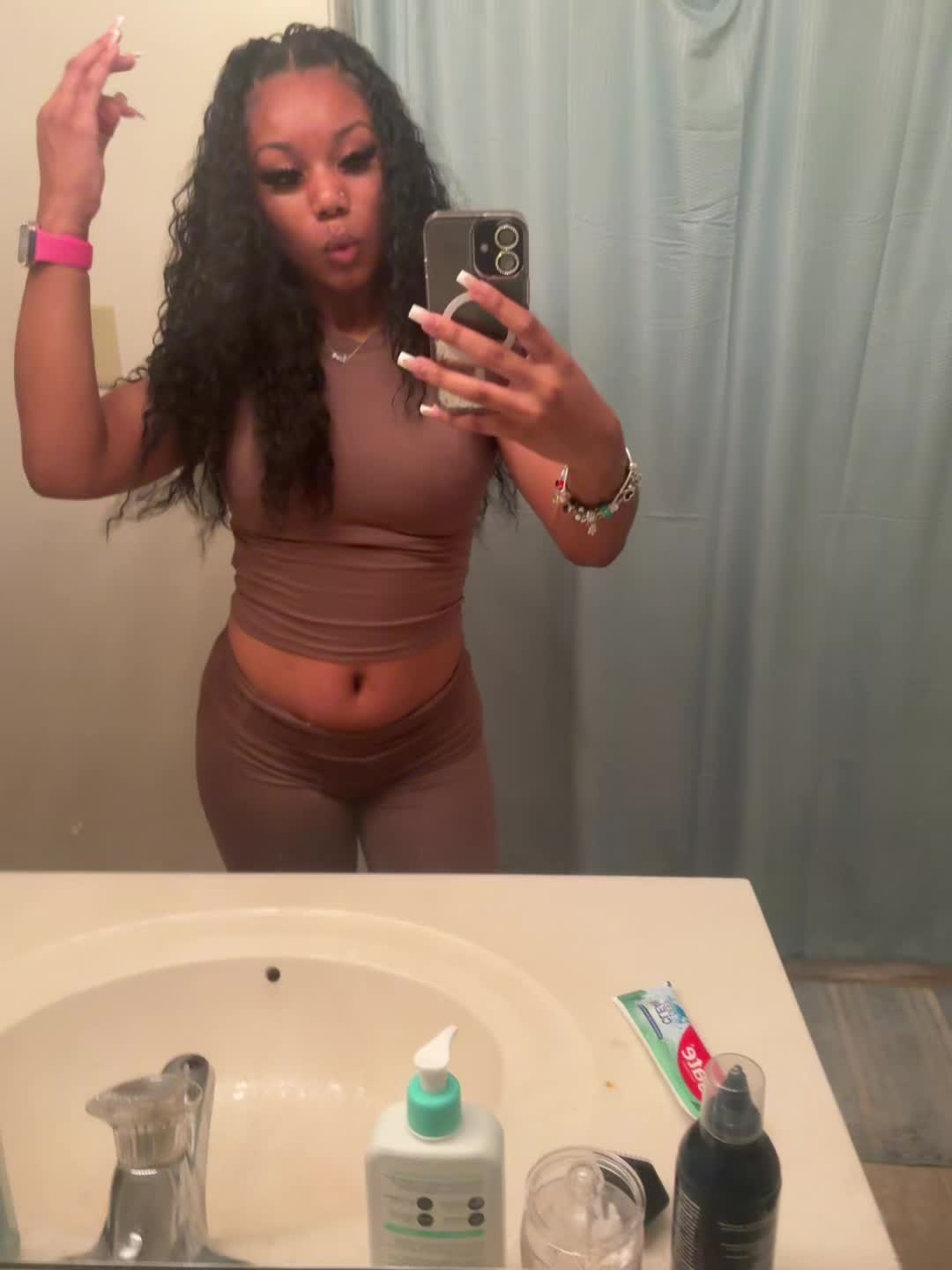 @ms.champagnemamiii