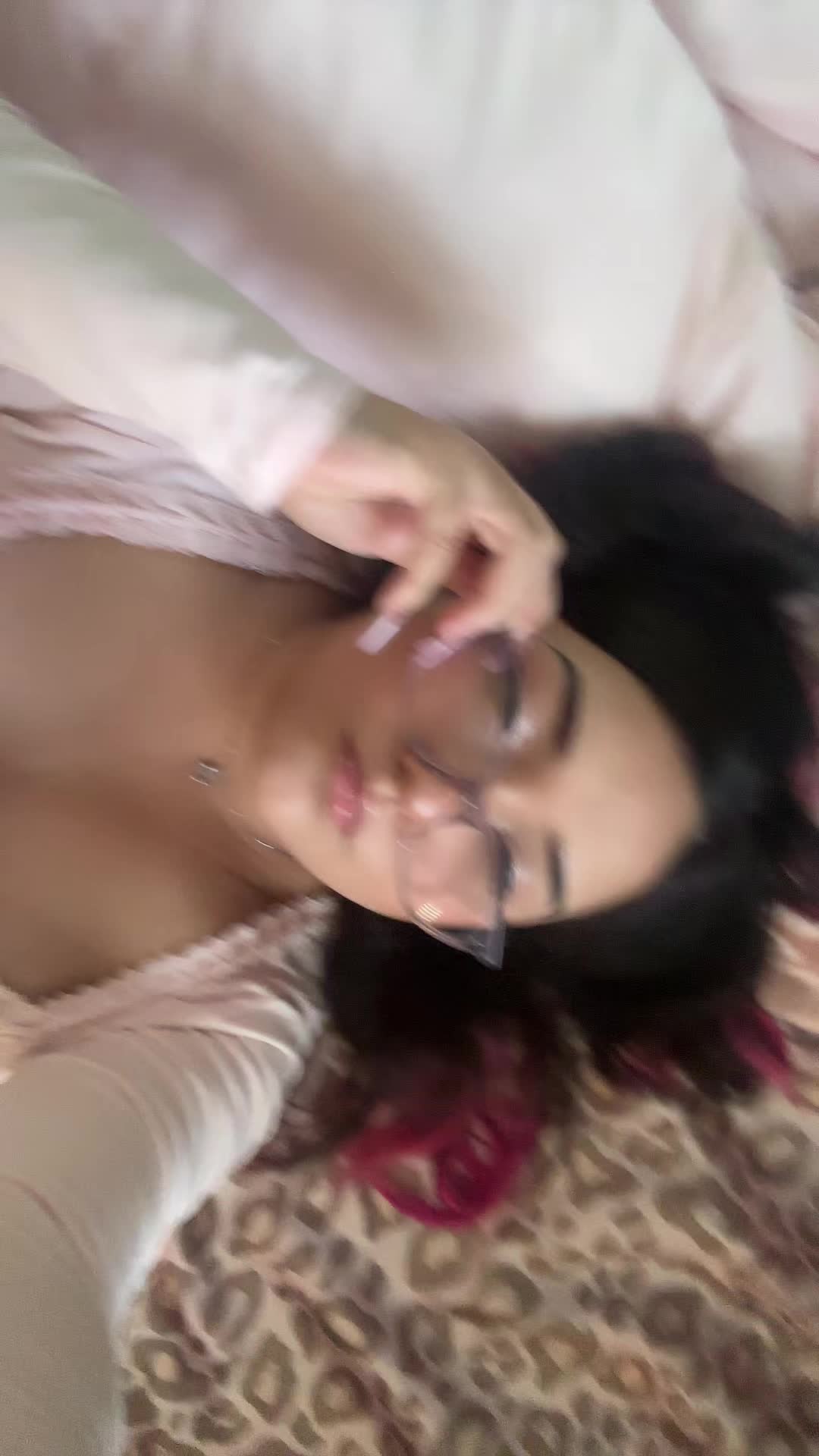 @strawbab3yy