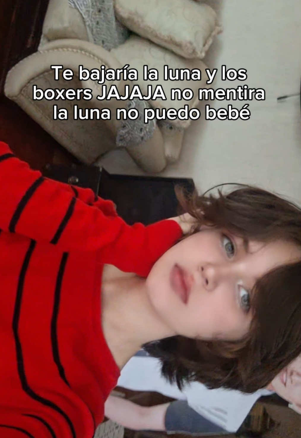 @luzznetta
