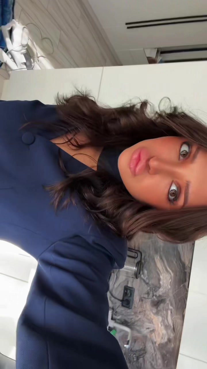 @AMA