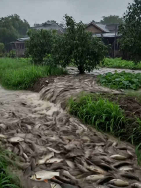 @陈维宣
