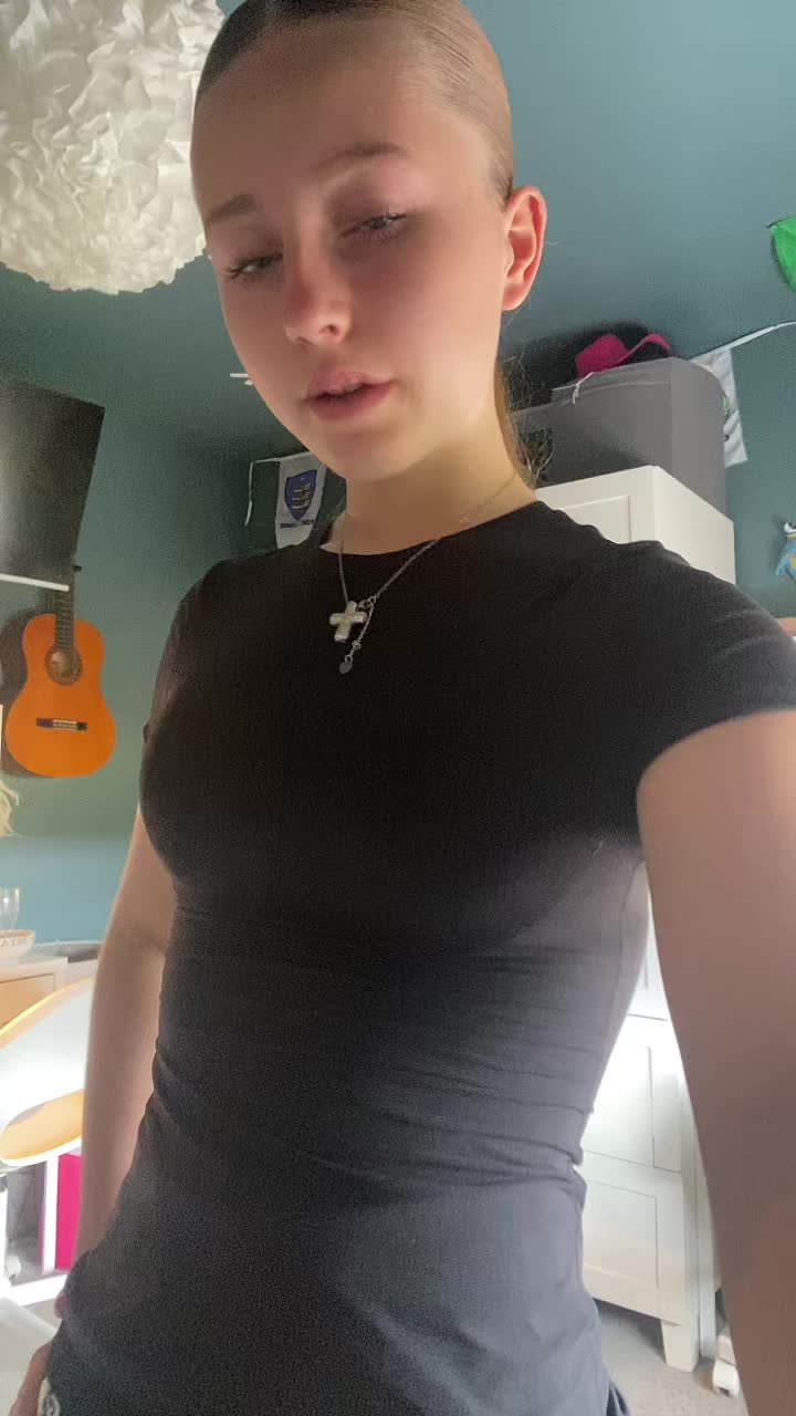 @Ab1ga1l0d