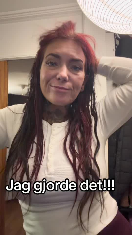 @Natalie Palovaara