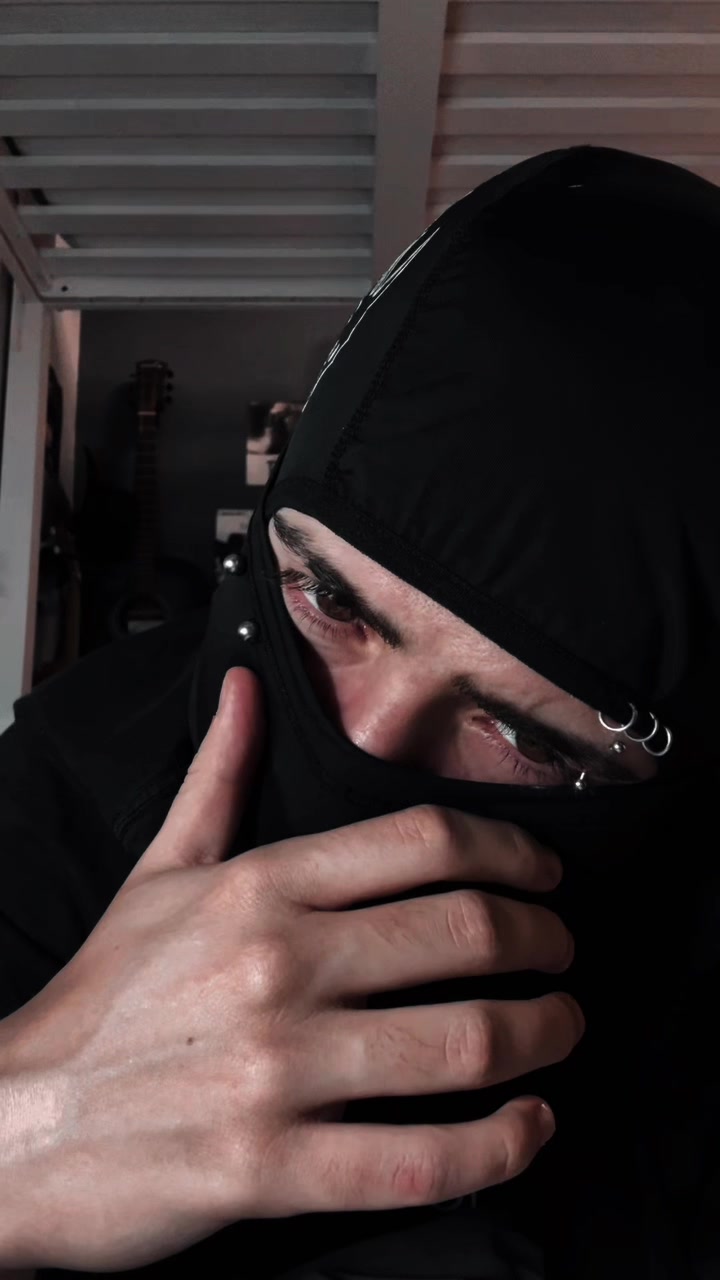 @𝐍𝐈𝐂𝐊. ⚔