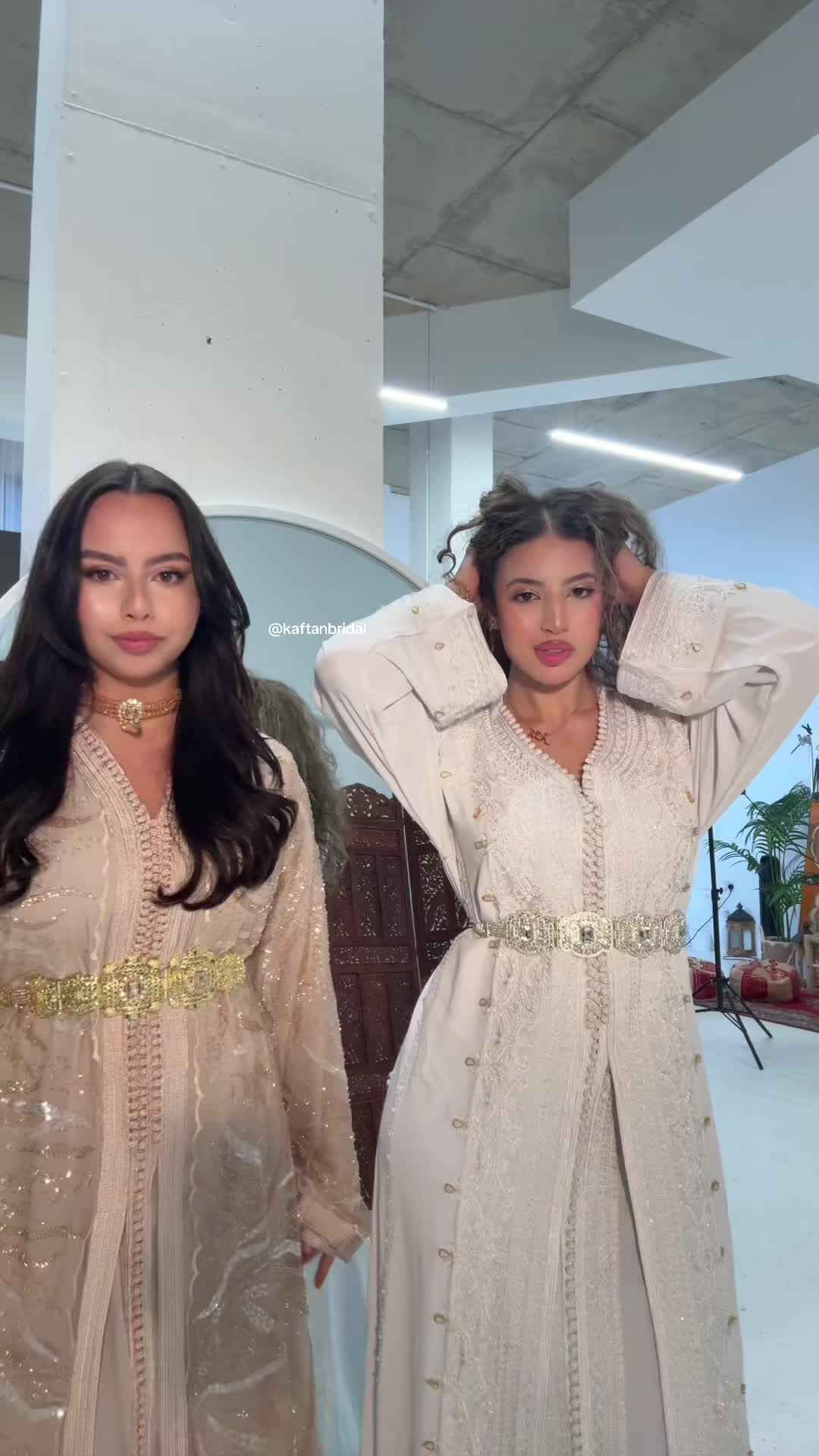 @kaftanbridal