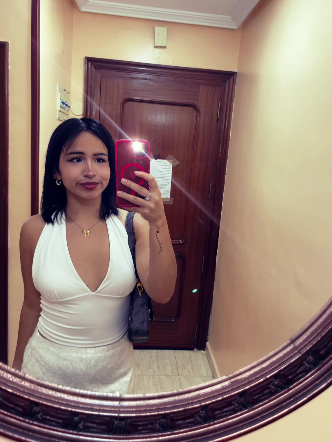 @Melani 🎀