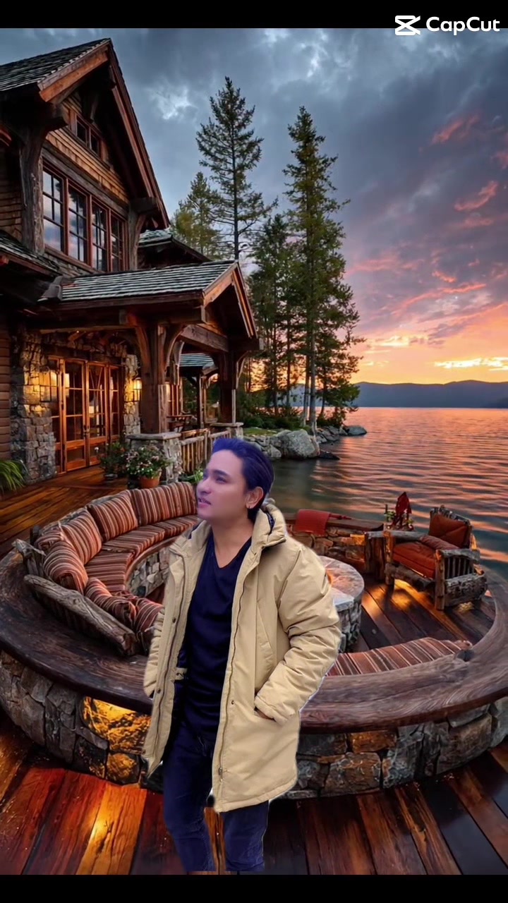 @sweetest_actor