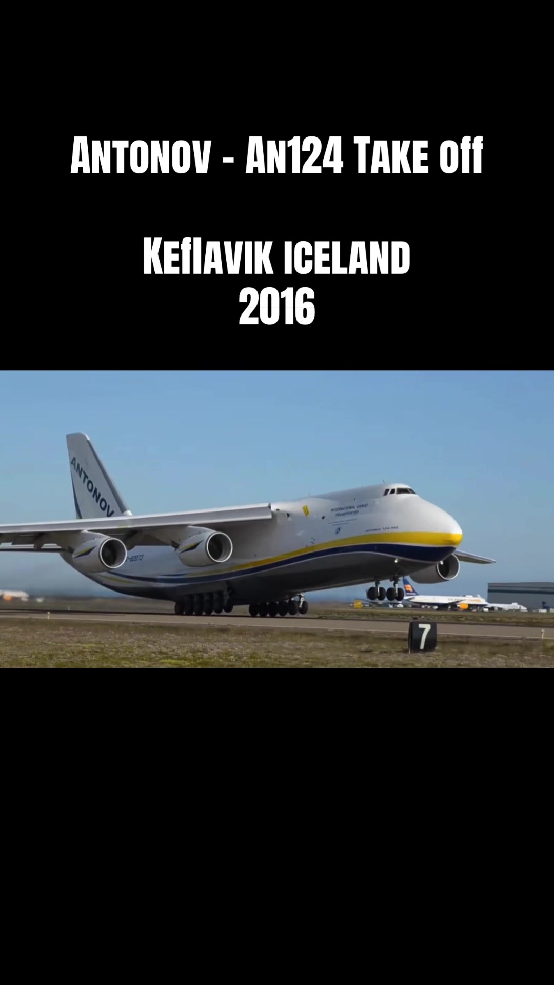@reykjavikaviation